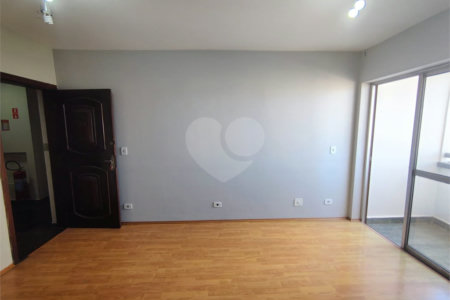 Apartamento para alugar com 2 quartos em Jardim Bonfiglioli, Jundiaí, SP