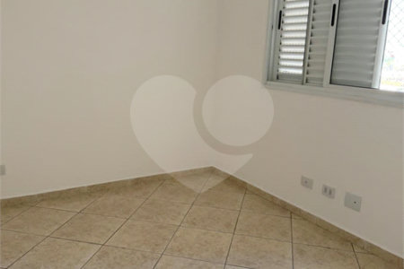 Apartamento para alugar com 2 quartos em Vila Mogilar, Mogi das Cruzes, SP