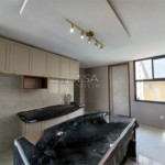 Casa em condomínio à venda com 3 quartos, sendo 1 suíte, em Jardim Residencial Villagio Ipanema I, Sorocaba, SP