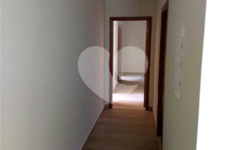 Casa à venda com 3 quartos, sendo 2 suítes, no condomínio Jardim Reserva Bom Viver de Indaiatuba, Indaiatuba - SP