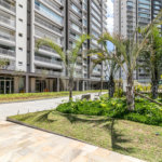 Apartamento à venda com 3 quartos, sendo 1 suíte,  em Vila Anastácio, São Paulo, SP
