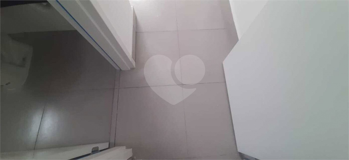 Apartamento à venda com 2 quartos, sendo 1 suíte, em Jardim São Paulo(zona Norte), São Paulo, SP