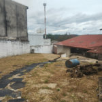 Casa à venda com 3 quartos em Caxambu, Jundiaí, SP