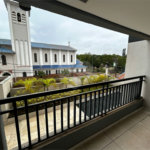Apartamento à venda com 2 quartos, sendo 1 suíte,  em Vila Aparecida, Itapetininga, SP