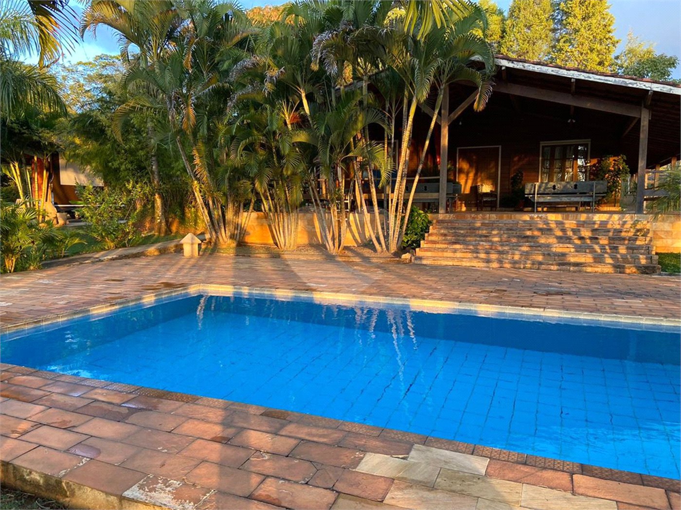 Casa à venda com 3 quartos, sendo 1 suíte,  no Centro, Araçoiaba da Serra, SP