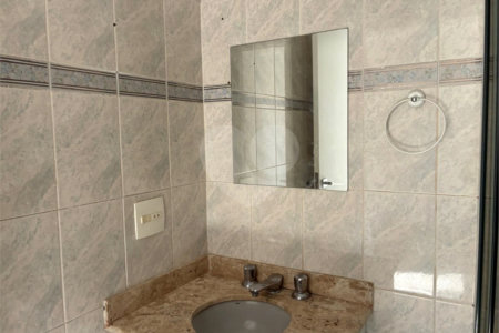 Apartamento à venda com 3 suítes em Vila Galvão, Guarulhos, SP