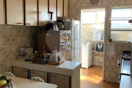 Apartamento à venda com 3 quartos, sendo 1 suíte, em Água Fria, São Paulo, SP