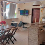 Casa à venda com 5 quartos, sendo 1 suíte, em Campo Grande, Rio de Janeiro, RJ