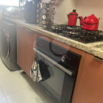Apartamento à venda com 2 quartos no Centro, São Bernardo do Campo, SP