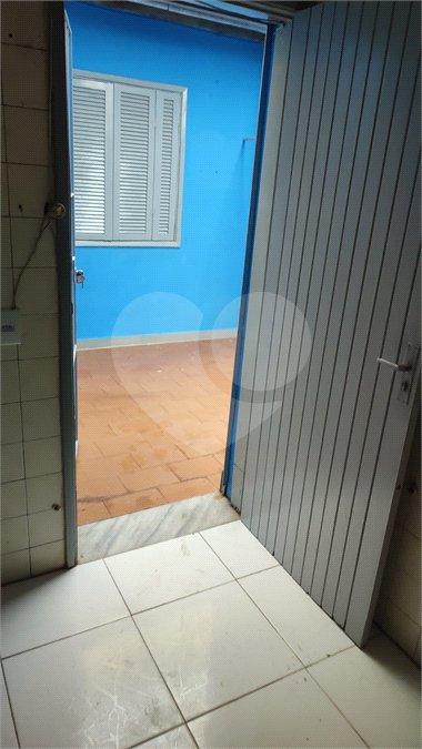 Sobrado para alugar com 2 quartos em Vila Sônia, São Paulo, SP
