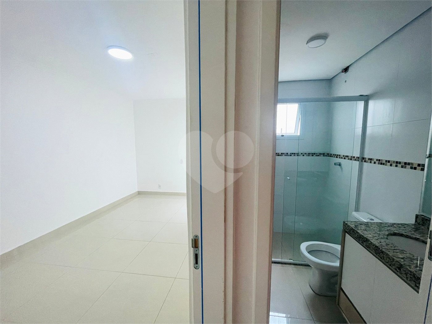 Apartamento à venda com 1 quarto em Jardim São Paulo(zona Norte), São Paulo, SP