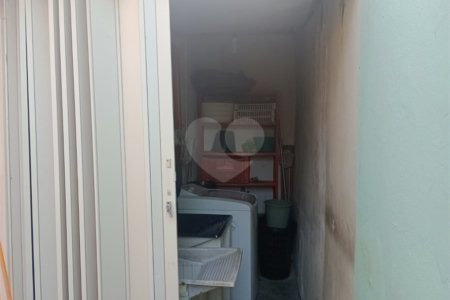 Casa à venda com 3 quartos, sendo 1 suíte, em Vila São José, Itapetininga, SP