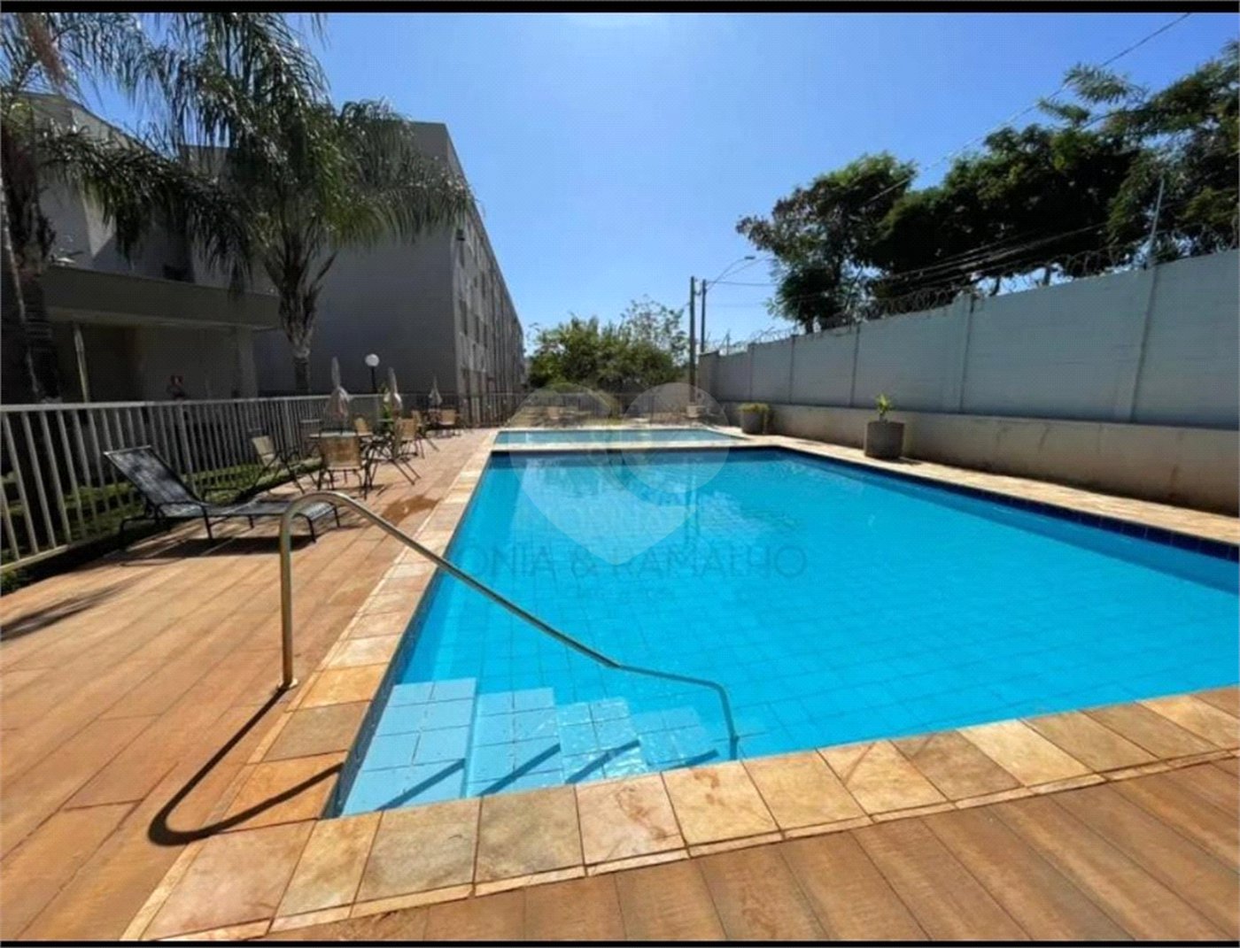 Apartamento à venda com 2 quartos em Valentina Figueiredo, Ribeirão Preto, SP