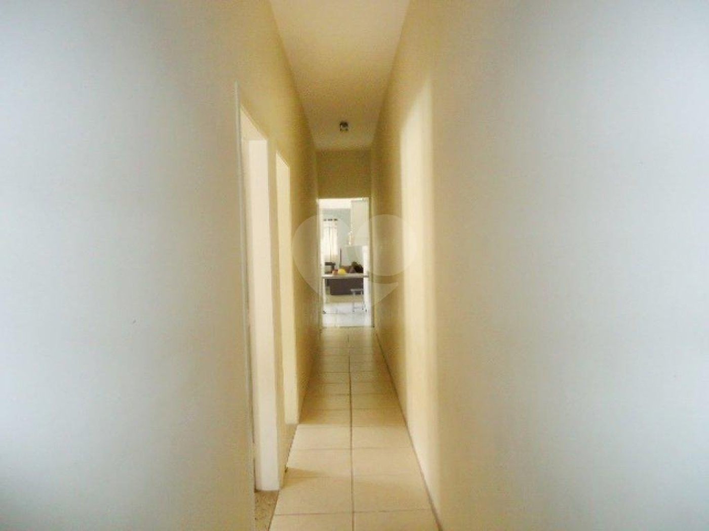 Casa à venda com 3 quartos, sendo 1 suíte, em Jardim Peri, São Paulo, SP
