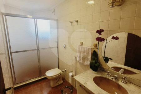 Apartamento à venda com 3 quartos, sendo 1 suíte,  no Centro, Indaiatuba, SP