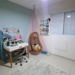 Apartamento Residencial à venda, Gonzaga, Santos - AP1115.