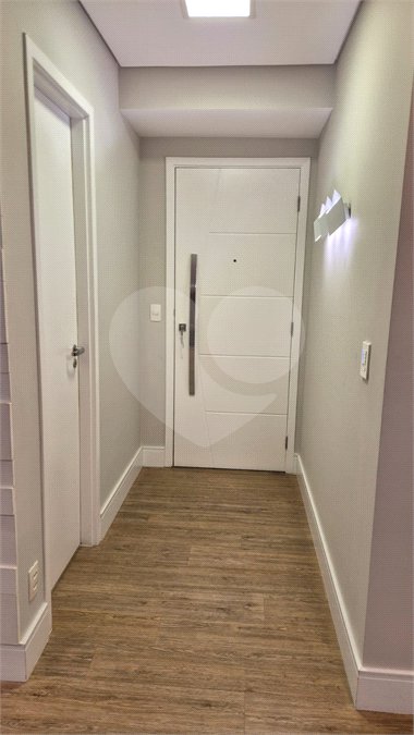 Apartamento à venda com 3 quartos, sendo 1 suíte, em Jardim Adhemar de Barros, São Paulo, SP