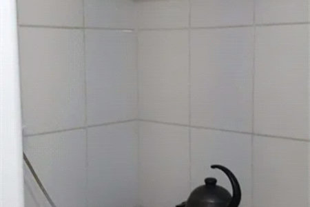 Casa à venda com 2 quartos no condomínio Res Santorini, Cotia - SP