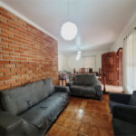 Casa Térrea à venda com 3 quartos, sendo 1 suíte, no Centro, Indaiatuba, SP