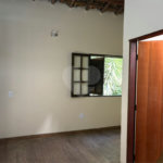 Sobrado à venda com 3 quartos, sendo 2 suítes, em Vila Correa, Ferraz de Vasconcelos, SP