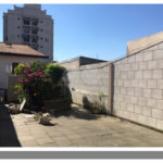 Sobrado à venda com 3 quartos, sendo 1 suíte, em Vila Guilherme, São Paulo, SP