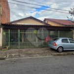 Casa à venda com 3 quartos em Jardim Saira, Sorocaba, SP