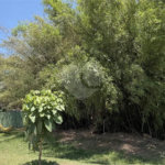 Casa à venda com 2 suítes no condomínio Villággio Álvaro Scalet, Salto - SP