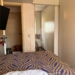 Apartamento à venda com 3 quartos, sendo 1 suíte, em Indianópolis, São Paulo, SP