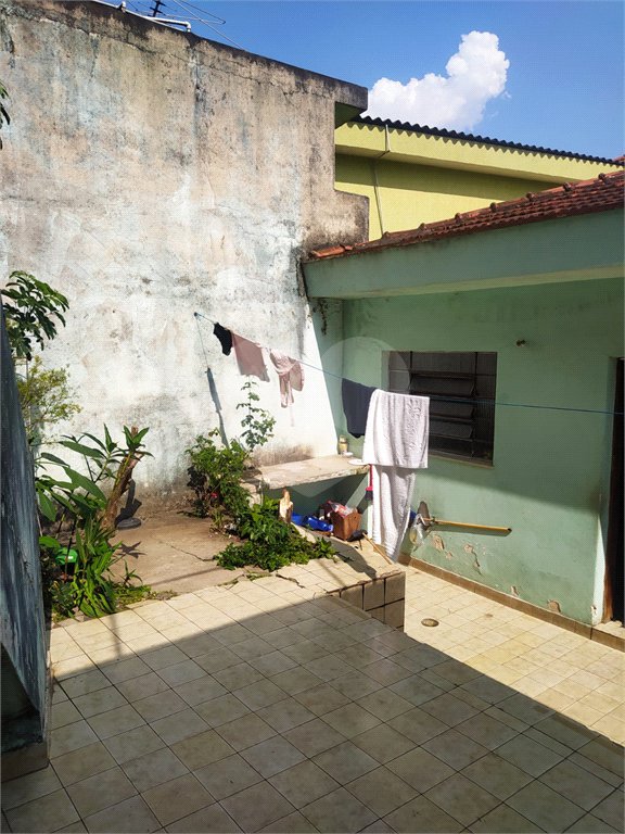 Casa à venda com 3 quartos em Tremembé, São Paulo, SP