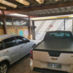 Sobrado à venda com 3 quartos, sendo 1 suíte, em Tremembé, São Paulo, SP