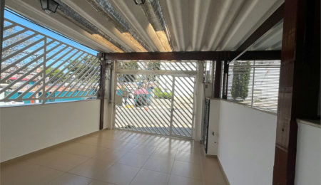 Casa à venda ou para alugar com 2 quartos em Alto da Lapa, São Paulo, SP