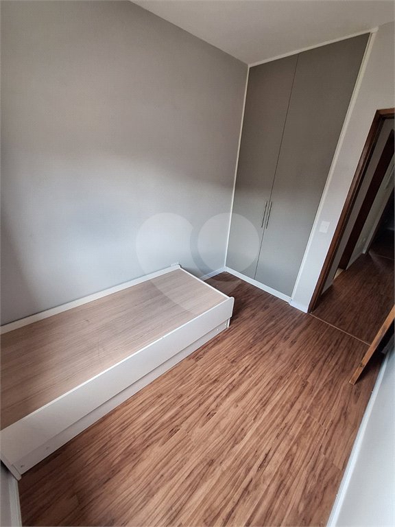 Casa à venda com 3 quartos, sendo 1 suíte,  em Jardim Flórida, São Roque, SP