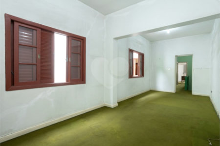 Sobrado à venda ou para alugar com 3 quartos, sendo 1 suíte, em Santana, São Paulo, SP