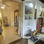 Casa em condomínio à venda com 5 quartos, sendo 3 suítes, em Barra da Tijuca, Rio de Janeiro, RJ