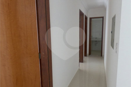 Apartamento à venda com 3 quartos em Jardim Juliana, Indaiatuba, SP
