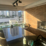 Apartamento à venda com 3 suítes no Centro, São Bernardo do Campo, SP