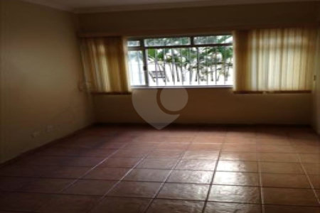 Apartamento à venda com 1 quarto em Ipiranga, São Paulo, SP