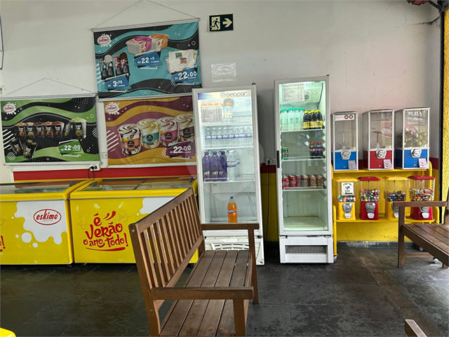 Prédio à venda em Interlagos, São Paulo, SP