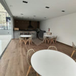 Apartamento à venda com 3 suítes em Parque Campolim, Sorocaba, SP