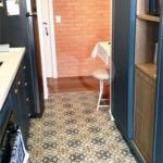 Apartamento à venda com 2 quartos, sendo 1 suíte, em Vila Maria, São Paulo, SP