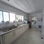 Apartamento à venda com 4 quartos, sendo 2 suítes, em Santana, São Paulo, SP