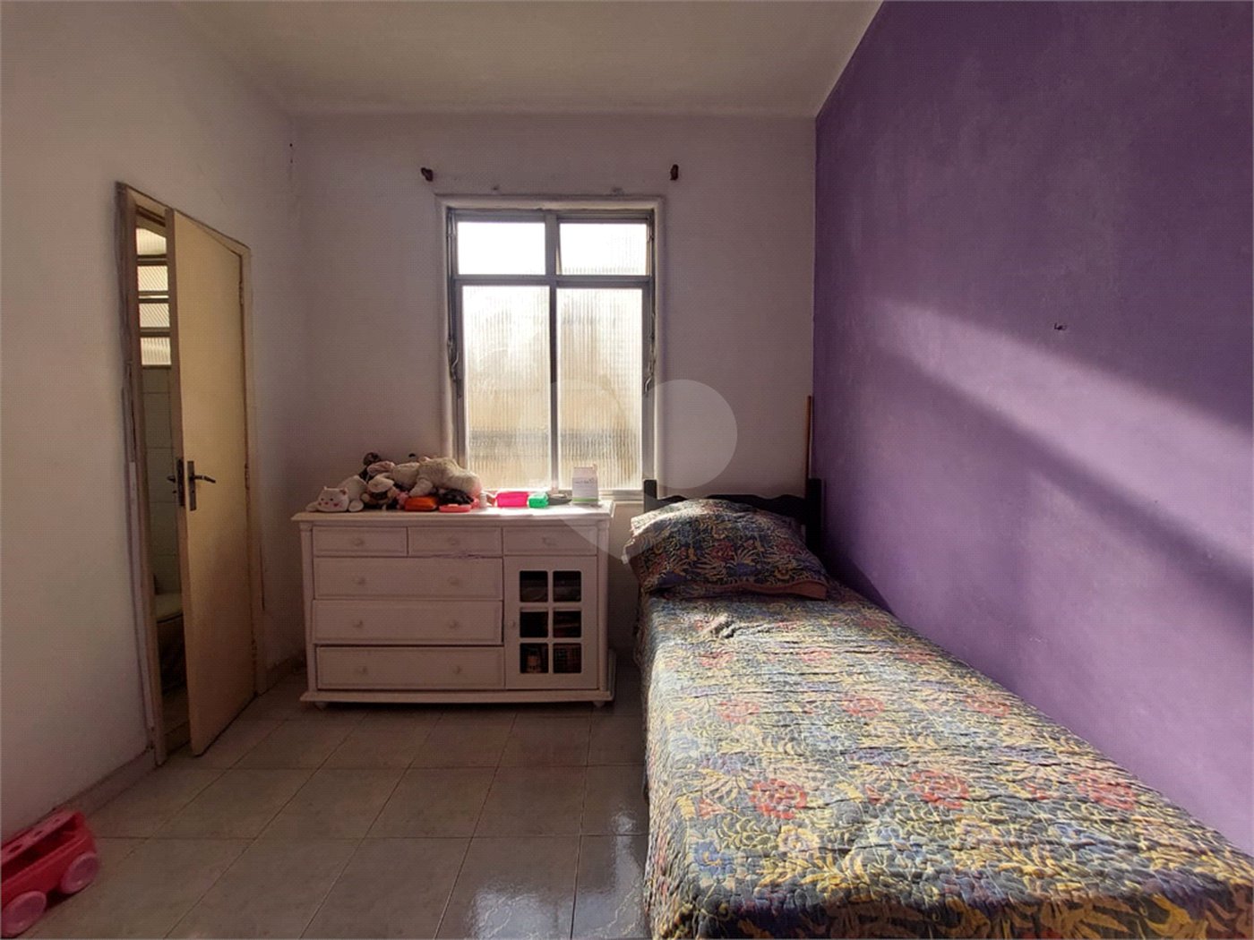 Apartamento à venda com 3 quartos, sendo 1 suíte,  em TIJUCA, Rio de Janeiro, RJ