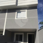Sobrado à venda com 3 quartos, sendo 1 suíte, em Jaçanã, São Paulo, SP