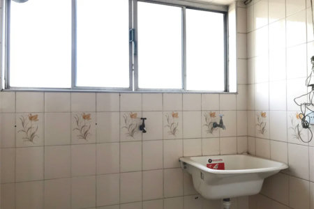 Apartamento à venda com 2 quartos em Vila Leopoldina, São Paulo, SP
