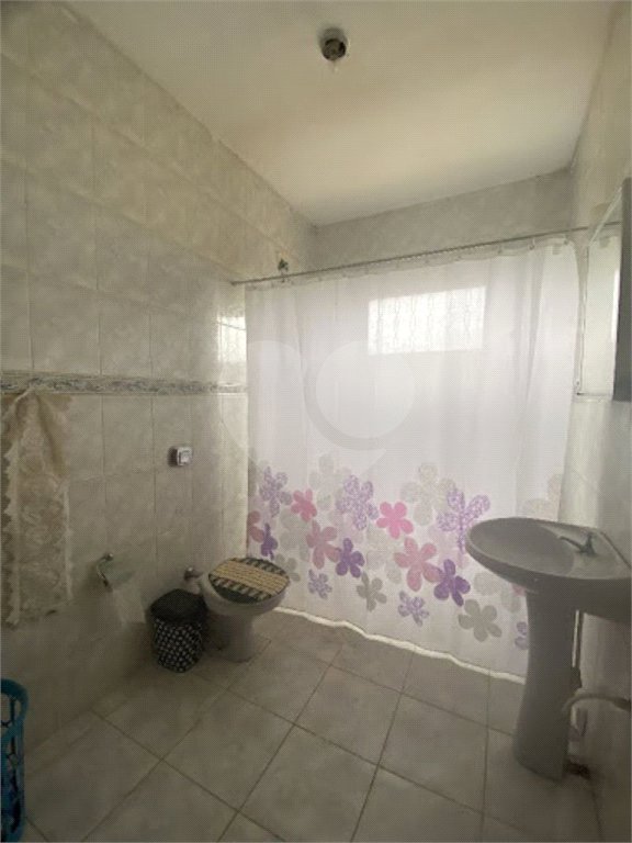 Sítio à venda com 4 quartos, sendo 1 suíte, no Centro, Elias Fausto, SP