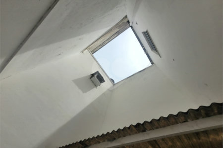 Casa à venda com 3 quartos em Rio Comprido, Rio de Janeiro, RJ