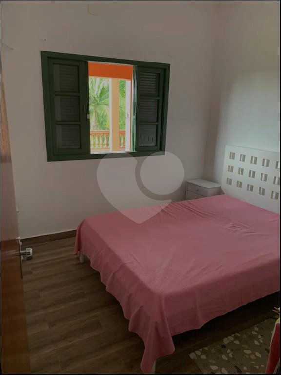 Chácara à venda com 3 quartos em Parelheiros, São Paulo, SP