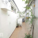 Apartamento à venda com 2 quartos em Jardim São Bento, São Paulo, SP