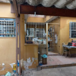 Casa Térrea à venda com 1 quarto em Vila Nivi, São Paulo, SP