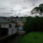 Terreno à venda em Tremembé, São Paulo, SP
